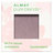 Pure Blends™ Eye Shadow